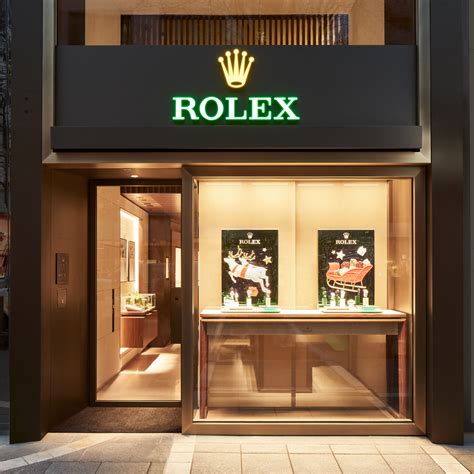 rolex uhren in frankfurt|rolex shop frankfurt.